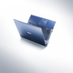 Illustration for article titled Acer TimelineX: Skinny Sandy Bridge Performance for Under $1000